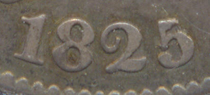 Capped-Bust-Quarter